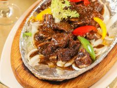 -御同亨酒楼·喜宴