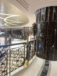 -星河湾酒店·宴会厅(番禺大道北店)