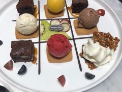 -哈根达斯(虹口店)