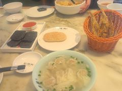 -耿福兴(罍街店)