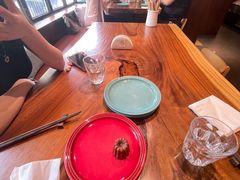-幸邻食堂