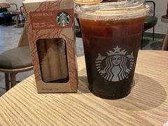 -中粮·祥云小镇