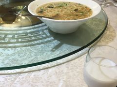 -华兴大酒楼(亿宝大厦店)