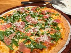 -O'eat Blossom&Pelican(深圳首店)