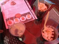 IMG_3357-鸡脚旮旯平江路店