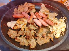 -丁荣华炸串(托乐嘉店)