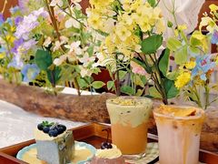 -大橘咖啡(坂田店)