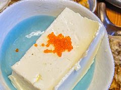 -鞠橘居酒屋(仁恒江湾新天地店)