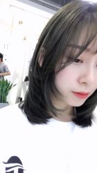 -AYO SALON