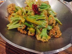 -胡桃里音乐酒馆(白云五号T5 MALL店)