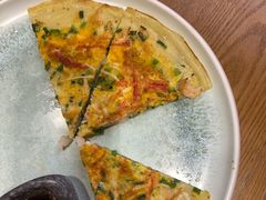 -恩你小木屋·烤肉韩式料理(嘉兴秀洲店)