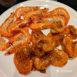 【徐記海鮮(萬國城店)】電話,地址,價格,營業時間(圖) - 長沙美食