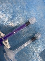 -重庆军科整形美容医院