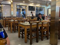 -凤齐羊肉烩面馆