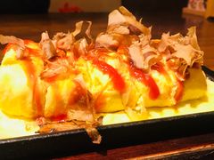 -披头士烧鸟居酒屋(王府井店)