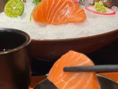 -牛将军•涮肉•烤肉(北京王府井·故宫店)