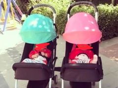 -e城e家家政(怀柔店)