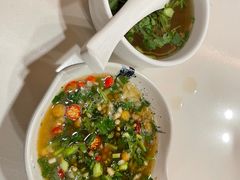 -土连锅·现熬养生汤锅(梁家巷店)