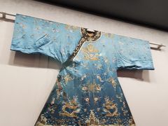 -贵州省博物馆(新馆)