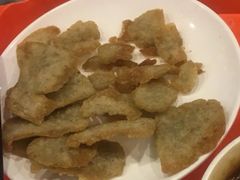 -天兴居(鲜鱼口街店)