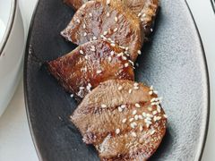 海盐扒牛舌-atta bj(国贸商城店)
