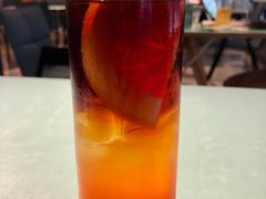 -sugarman espresso素饮糖人高新咖啡工厂