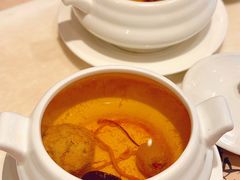 -虾饺妹·酒家(海珠广场店)