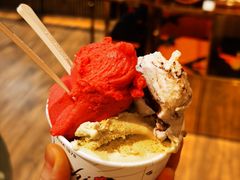 -VENCHI 闻绮(广州太古汇店)