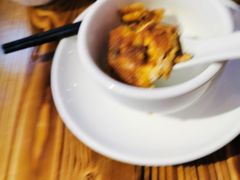 -鱼醉无骨鱼·中山脆肉鲩(荔湾路店)