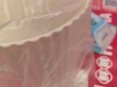 -见味花甲(福田coco park店)