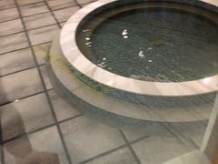 -极乐汇汗蒸会馆(杭州店)