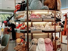 -VBEINGS微缤礼物(IFS国金中心店)