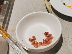 -海底捞火锅(北京西路夜宵主题店)