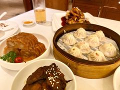 -知味观(湖滨总店)