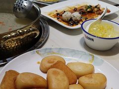 -港升鱼师傅·中山脆肉鲩