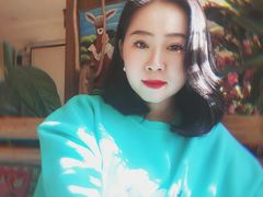 -云之南(八里庄店)