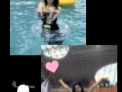 -天山海世界·米立方