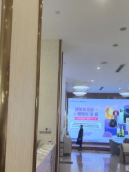 -深圳美莱医疗美容医院