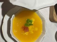 -广东道至正餐厅(区庄店)