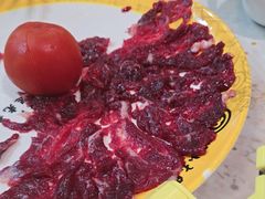 -潮汕大目牛肉火锅(皇岗旗舰店)