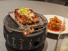 -海立阁海鲜江浙菜(漕河泾印象城店)
