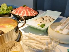 -皇城恒隆广场