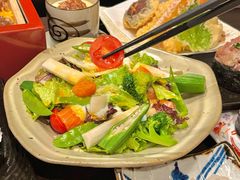 -九州酒场ひこぞう(2号店)