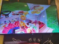 -木屋烧烤(双榆树店)