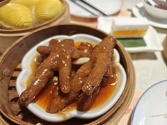 -点都德·毕德寮