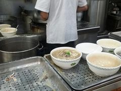 -合记烩面(高新区店)