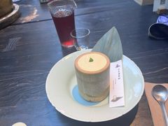 -元古本店(南锣鼓巷店)