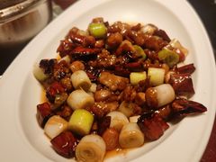 -永乐饭店