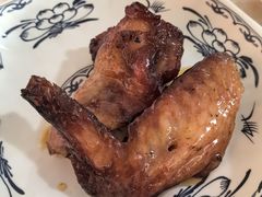 -渔记茶餐厅(渔村店)
