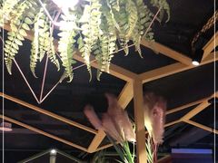 大堂-季季红火锅(动壹店)